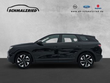 Bild 2 Opel Grandland (X) Grandland 1.2 48V Mild- Hybrid 107 kW Edition LE