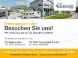 Fiat 500e 3+1 Icon - Fiat 500e: Automatik