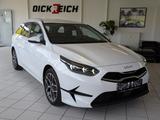 Kia cee'd Sportswagon 1.5 DCT Spirit LED JBL Cam 7J