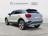 Audi Q2 - Vorschau Bild 3