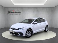 Volkswagen Polo - Vorschau Bild 2
