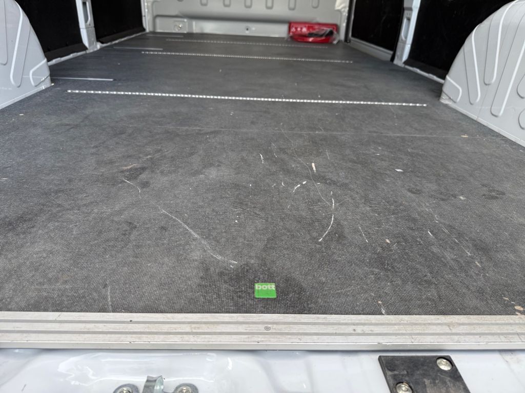 Fahrzeugabbildung Citroën e-Jumper 35 Heavy L3H2 (110 kWh)*ACC