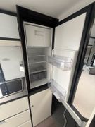 Adria Twin Supreme 640 SGX *EX-Mietfahrzeug*