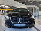 BMW 2 Active Tourer LED+Lenk/Sitzheizung+Parkassiste - BMW 2er Reihe Kombi Gebrauchtwagen