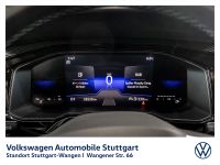 Volkswagen Polo - Vorschau Bild 9