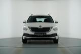 Skoda KAMIQ ACTIVE 1.0TSI VOLL-LED+SITZHEIZUNG+KLIMA - Skoda Kamiq: Active