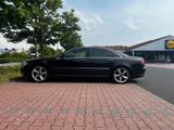 Audi a8 D3 3.0 quattro - Audi A8 aus 2009
