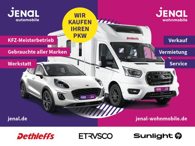 Ford S-Max S-MAX Titanium Winter-P.,Navi, Kamera