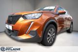 Peugeot 2008 Active 1.2 PureTech 100 - Peugeot 2008 in Herne