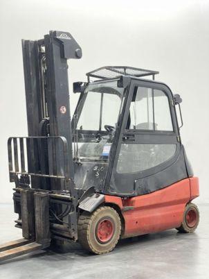 Linde E30-03-336