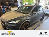 Cupra Formentor 4D VZ MATT PANO AHK LEDER - Cupra Formentor Gebrauchtwagen in Essen