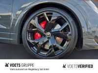 Audi RSQ8 - Vorschau Bild 6