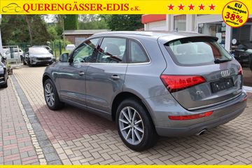 Audi Q5 - 6