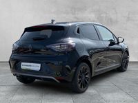 Renault Clio - Vorschau Bild 5