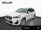 BMW X1 xD23d M SPORT AdpLED DA+ PA KoZu H/K LC+ SpoS