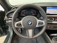 BMW Z4 - Vorschau Bild 4