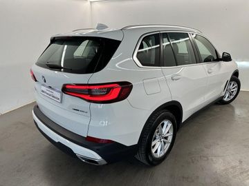 BMW X5 - 3