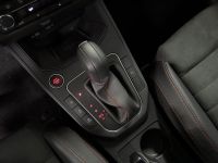 Seat Ibiza - Vorschau Bild 12