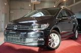 Volkswagen Touran 1.5 TSI DSG Highline 7-Sitzer*Virtual* - Volkswagen Touran: Kombi