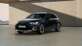 Audi A3 allstreet 35 TFSI UPE 52.375 Business Matrix  - Audi A3 Business Gebrauchtwagen
