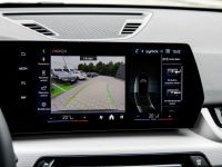 BMW X1 - Vorschau Bild 11