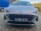 Hyundai i10 1.0 EDITION 30+ 