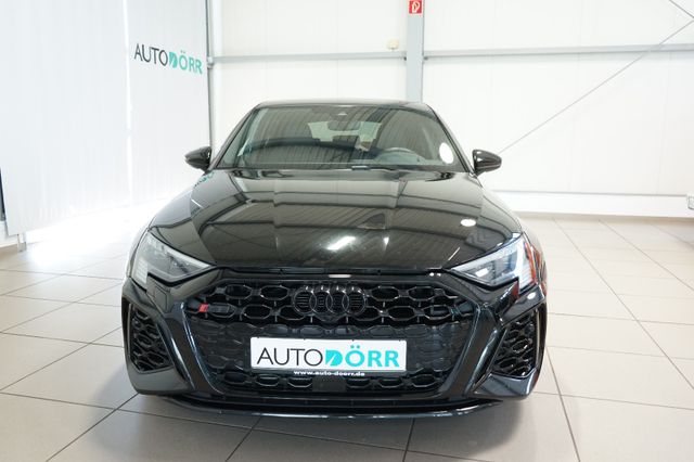 Vorschau Auto
