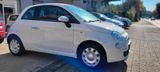 Fiat 500 Pop - Fiat 500 Gebrauchtwagen in Dortmund