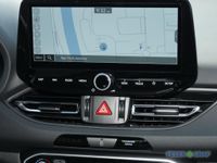 Hyundai i30 - Vorschau Bild 7
