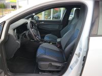 Volkswagen Golf - Vorschau Bild 9