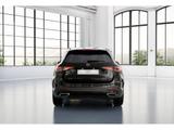 Mercedes-Benz GLC 220 d 4M AMG TOTWINKEL+MEMORY+360°+LED+20" - Mercedes-Benz GLC 220 in Karlsruhe