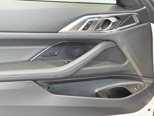 BMW 420 - Bild 15