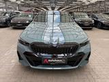 BMW i5 Lim.  eDrive40 M Sport LED|PANO|ACC|Leder|360 - BMW i5 in Berlin
