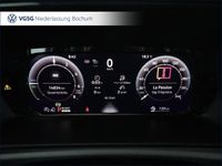 Volkswagen Caddy Maxi - Vorschau Bild 13