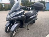 Yamaha Tricity 125 - Offers matching your search criteria