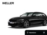 BMW M340d Touring xDrive AHK,DAProf,Laser,PA+,HiFi