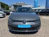 Volkswagen Golf VIII Golf Life 2.0 TDI 110kW 7-Gang DSG LED - Volkswagen Golf: G7