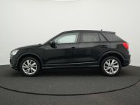 Audi Q2 - Vorschau Bild 14
