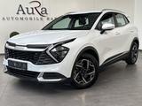Kia Sportage 1.6 T-GDI Edition 7 NAV+LED+VCOCKPIT+PP - gebrauchte Kia Sportage aus dem Jahr 2022