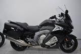 BMW K 1600 GT - Angebote