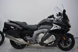 BMW K 1600 GT - Offers matching your search criteria