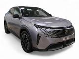 Peugeot 3008 Hybrid 145 e-DSC6 GT Kamera/ACC/KeyLess - Peugeot Jahreswagen
