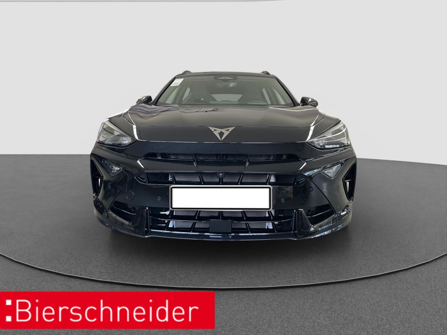 Cupra Formentor - Bild 3