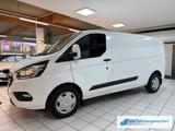 Ford Transit Custom Kasten 320 L2 Trend DAB Notbremsa - Ford Gebrauchtwagen in Bonn