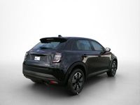 Fiat 600 - Vorschau Bild 6