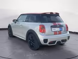 MINI John Cooper Works Navi Prof. Sport Aut. Panorama - MINI MINI Gebrauchtwagen