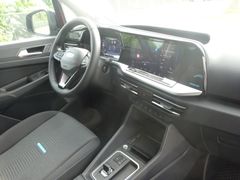 Fahrzeugbild-Thumbnail