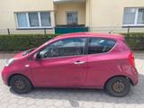 Kia Picanto 1.0 FIFA World Cup Ed. 2014 (TÜV NEU) - Kia Picanto mit 3 Türen