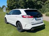 Ford Edge 2,0 l EcoBlue Bi-Turbo 4x4 ST-LINE Auto... - gebrauchte Ford Edge aus dem Jahr 2019