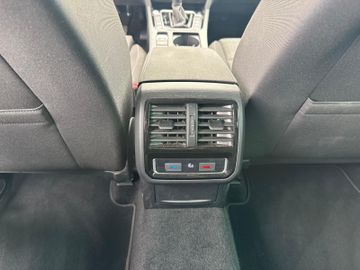Volkswagen Passat Variant - 10